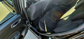 Suzuki Swift 1.2 GPL Navi  | Mobile.bg    9