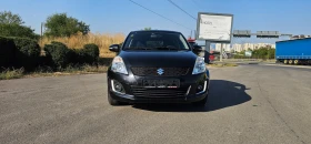 Suzuki Swift 1.2 GPL Navi  | Mobile.bg    5