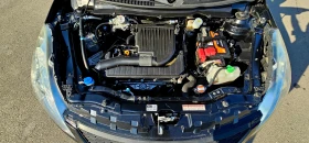 Suzuki Swift 1.2 GPL Navi  | Mobile.bg    17