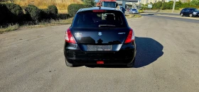 Suzuki Swift 1.2 GPL Navi  | Mobile.bg    6
