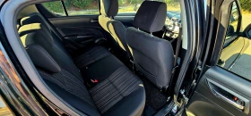 Suzuki Swift 1.2 GPL Navi  | Mobile.bg    11