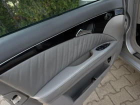 Mercedes-Benz E 500 | Mobile.bg    10