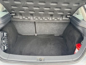 Обява за продажба на Seat Ibiza 1.9 SDI ~2 900 лв. - изображение 7