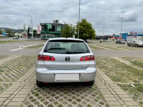 Обява за продажба на Seat Ibiza 1.9 SDI ~2 900 лв. - изображение 3