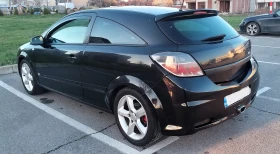 Opel Astra | Mobile.bg    7