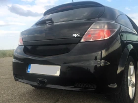 Opel Astra | Mobile.bg    14
