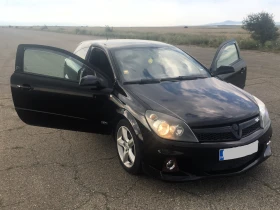 Opel Astra | Mobile.bg    16