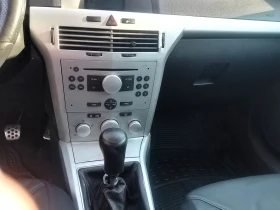 Opel Astra | Mobile.bg    9