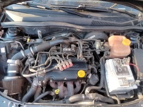 Opel Astra | Mobile.bg    12