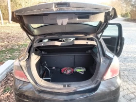 Opel Astra | Mobile.bg    11