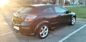 Opel Astra | Mobile.bg    4