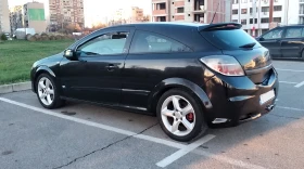Opel Astra | Mobile.bg    6