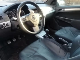 Opel Astra | Mobile.bg    10