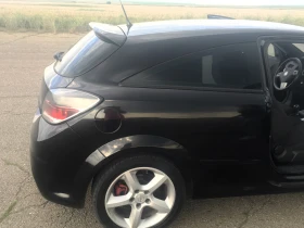 Opel Astra | Mobile.bg    15