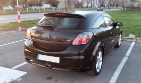 Opel Astra | Mobile.bg    3
