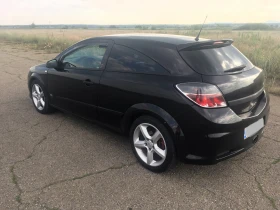 Opel Astra | Mobile.bg    13