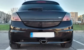 Opel Astra | Mobile.bg    5