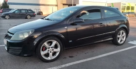 Opel Astra | Mobile.bg    2