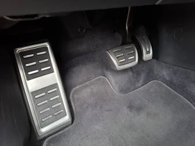 VW Passat 1.4i+ DSG+ Digital Cockpit | Mobile.bg    17