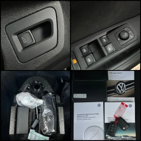 VW Passat 1.4i+ DSG+ Digital Cockpit | Mobile.bg    15