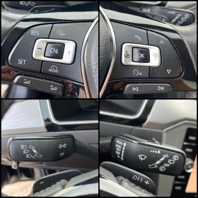 VW Passat 1.4i+ DSG+ Digital Cockpit | Mobile.bg    13