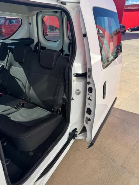 Обява за продажба на Dacia Dokker 1.5dci ~17 200 лв. - изображение 8