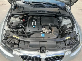 BMW 335 i*  | Mobile.bg    10