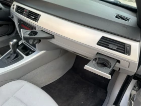 BMW 335 i*  | Mobile.bg    7