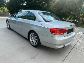 BMW 335 i*  | Mobile.bg    14