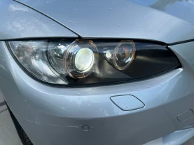 BMW 335 i*  | Mobile.bg    8