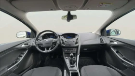 Ford Focus 1.0 EcoBoost | Mobile.bg    11