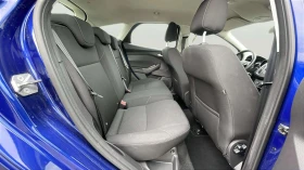 Ford Focus 1.0 EcoBoost | Mobile.bg    10