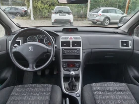 Peugeot 307 1.6i  - 3200 лв. / 1636.13 € - 96701066 10