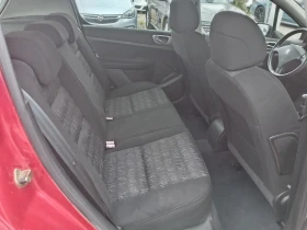 Peugeot 307 1.6i  - 3200 лв. / 1636.13 € - 96701066 9