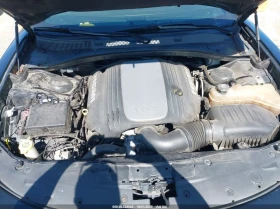 Dodge Charger 2019 DODGE CHARGER R/T RWD | Mobile.bg    13