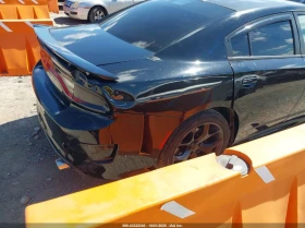 Dodge Charger 2019 DODGE CHARGER R/T RWD | Mobile.bg    8