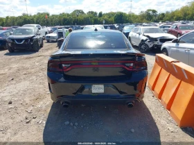 Dodge Charger 2019 DODGE CHARGER R/T RWD | Mobile.bg    7