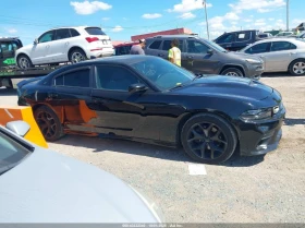 Dodge Charger 2019 DODGE CHARGER R/T RWD | Mobile.bg    4