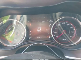 Dodge Charger 2019 DODGE CHARGER R/T RWD | Mobile.bg    10