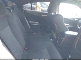 Dodge Charger 2019 DODGE CHARGER R/T RWD | Mobile.bg    12