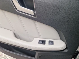 Mercedes-Benz E 350 CDI 4MATIC AVANTGARDE | Mobile.bg    17