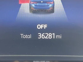 BMW i4 M50 | Mobile.bg    13