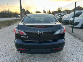Mazda 3 1.6 седан - 6400 лв. / 3272.27 € - 53115685 4