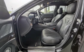Mercedes-Benz S 560 L 4MATIC AMG - цена по договаряне - 98763340 5