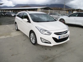 Hyundai I40 2.0ГАЗ-БЕНЗИН/176кс./АВТОМАТИК/КАТО НОВА - 15900 лв. / 8129.54 € - 38225964 2
