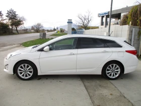 Hyundai I40 2.0ГАЗ-БЕНЗИН/176кс./АВТОМАТИК/КАТО НОВА - 15900 лв. / 8129.54 € - 38225964 7