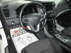 Hyundai I40 2.0ГАЗ-БЕНЗИН/176кс./АВТОМАТИК/КАТО НОВА - 15900 лв. / 8129.54 € - 38225964 10