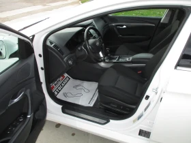 Hyundai I40 2.0ГАЗ-БЕНЗИН/176кс./АВТОМАТИК/КАТО НОВА - 15900 лв. / 8129.54 € - 38225964 9