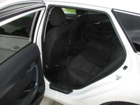 Hyundai I40 2.0ГАЗ-БЕНЗИН/176кс./АВТОМАТИК/КАТО НОВА - 15900 лв. / 8129.54 € - 38225964 11