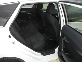 Hyundai I40 2.0ГАЗ-БЕНЗИН/176кс./АВТОМАТИК/КАТО НОВА - 15900 лв. / 8129.54 € - 38225964 15